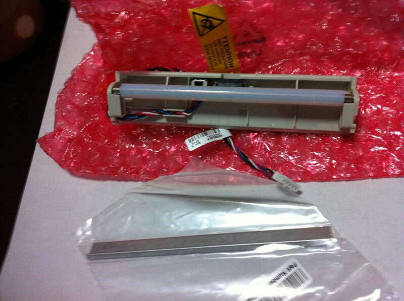   Ʈ  ׼ 踻  ڵ Ʈ GK888T TLP2844 GK888t   